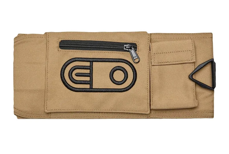 AIRBLASTER SAC DE JAMBES