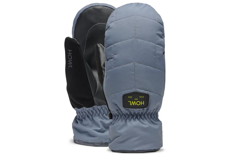 GANTS QUOTIDIENS