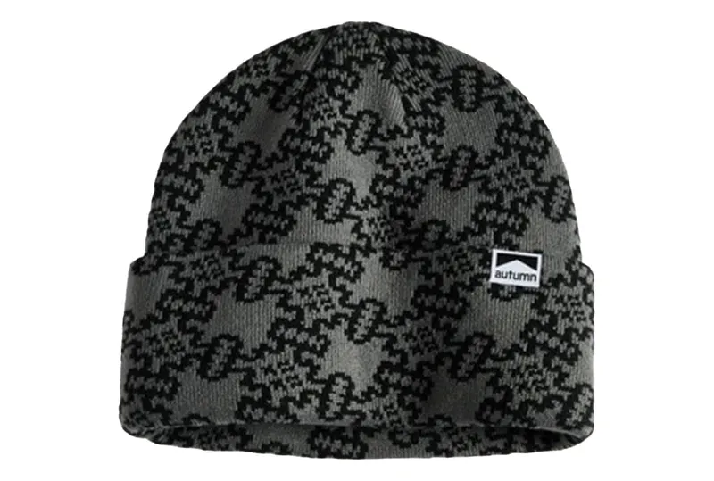 BONNET PAYSAGE