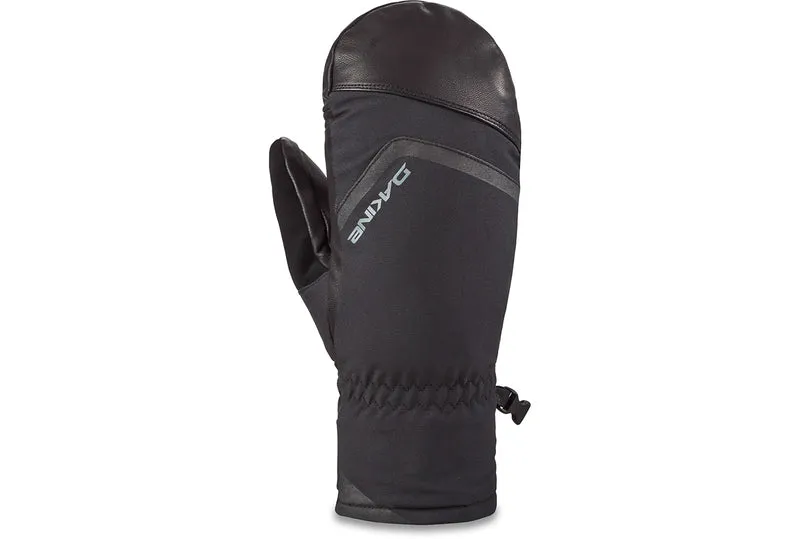 MITAINES COURTES FILLMORE GORE-TEX
