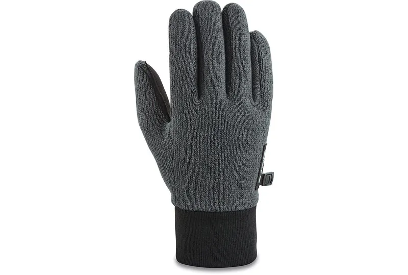 GANTS COURTS APOLLO