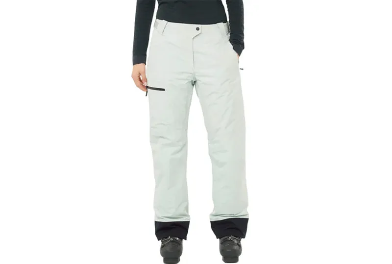 PANTALON CHARGER GTX 2L W
