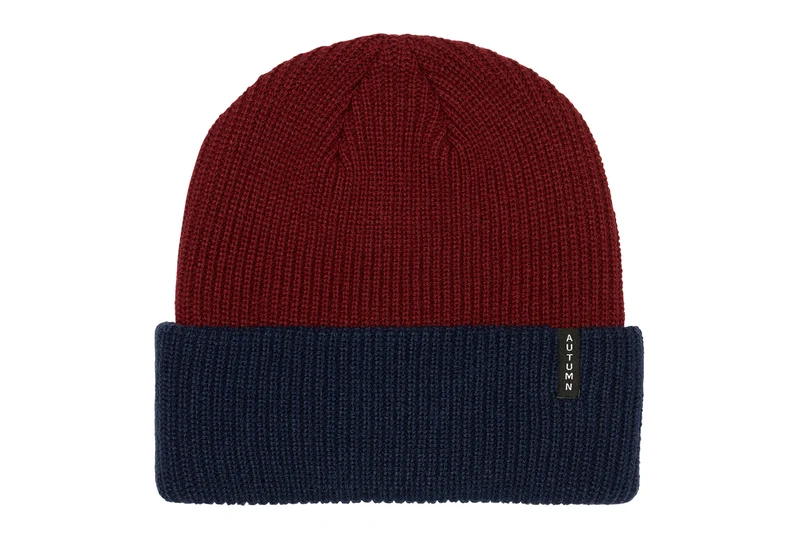 BONNET BLOQUÉ