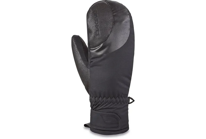 TAHOE MITTS - FEMME