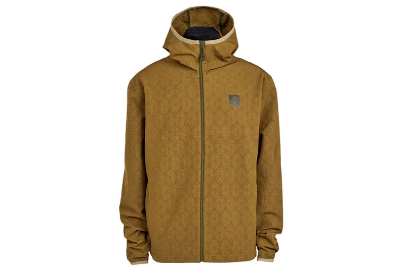 SWEAT À CAPUCHE QUICKSTRIKE