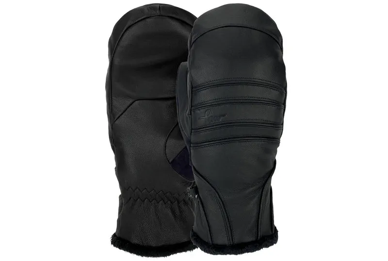 REVIVAL MITT F