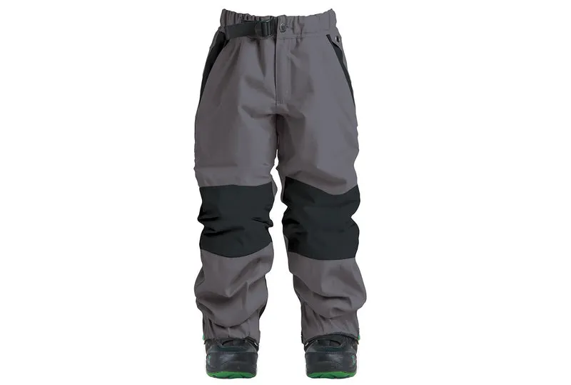 PANTALON BOSS POUR JEUNESSE