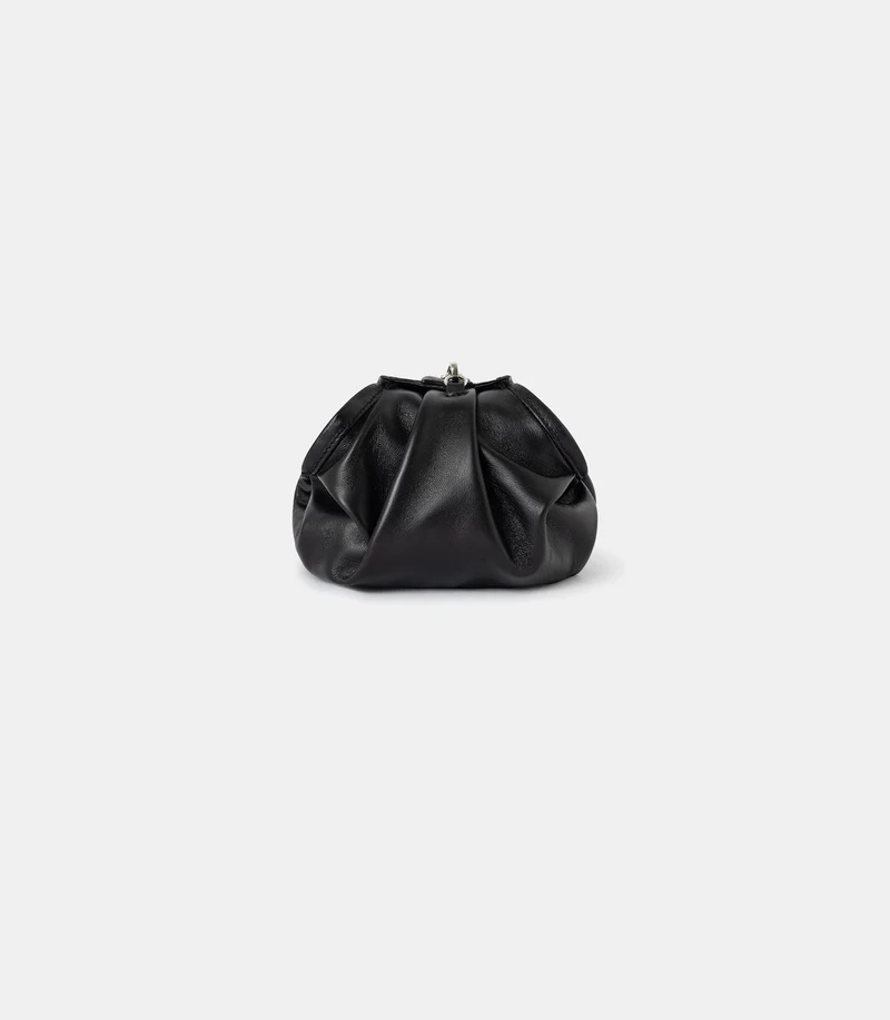 Sac pulsera