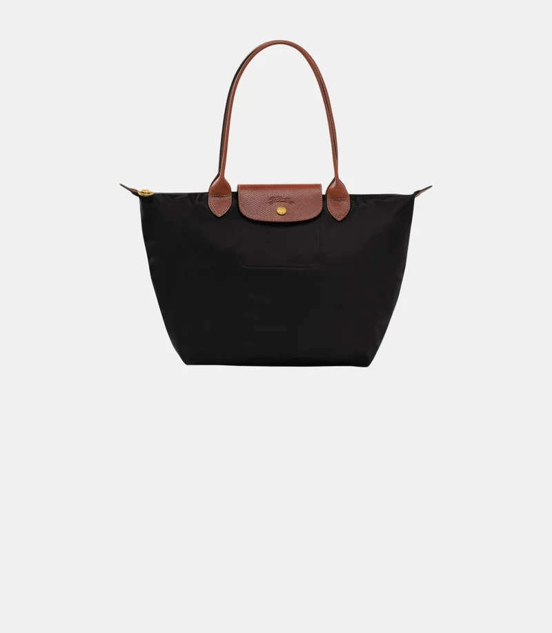 Sac cabas m le pliage original