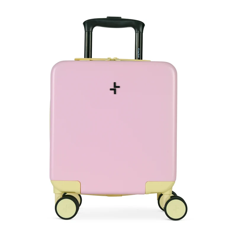 Tracker Starburst Kids 15in