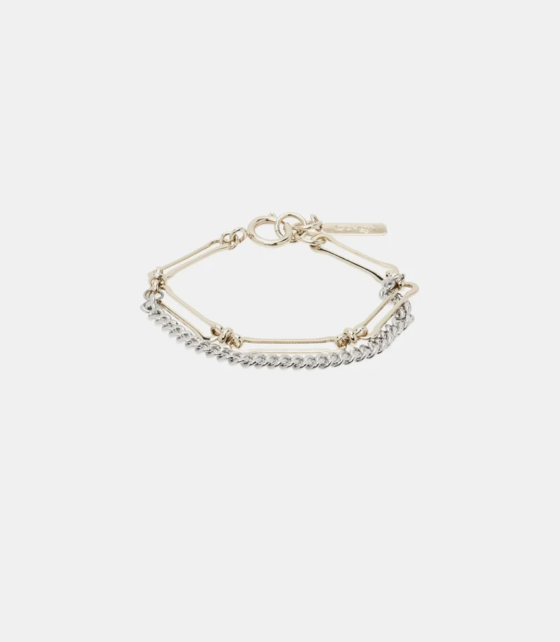Bracelet pixie