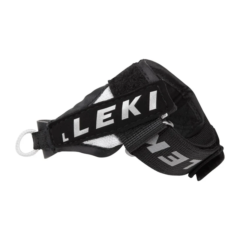 Dragonnes Leki Shark Frame Mesh