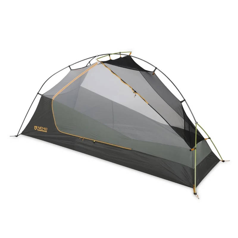 Tente Nemo Dragonfly Bikepack Osmo