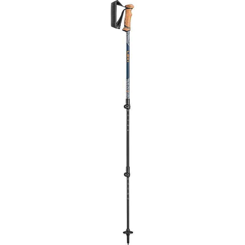 Bâtons de marche Leki Legacy Lite