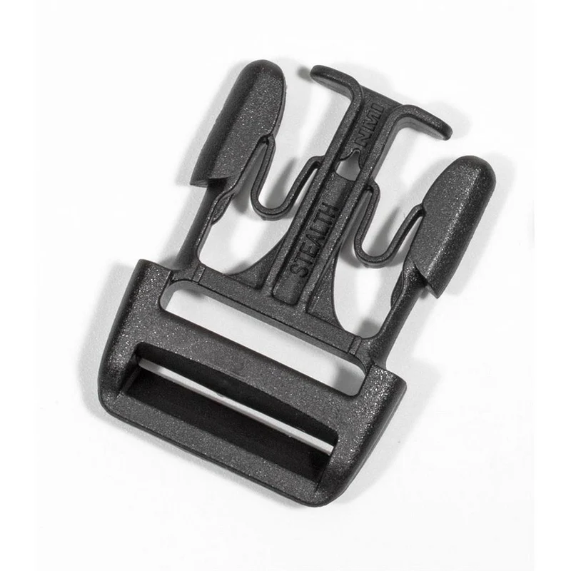 Boucle de remplacement pour sacoches Ortlieb - Mâle
