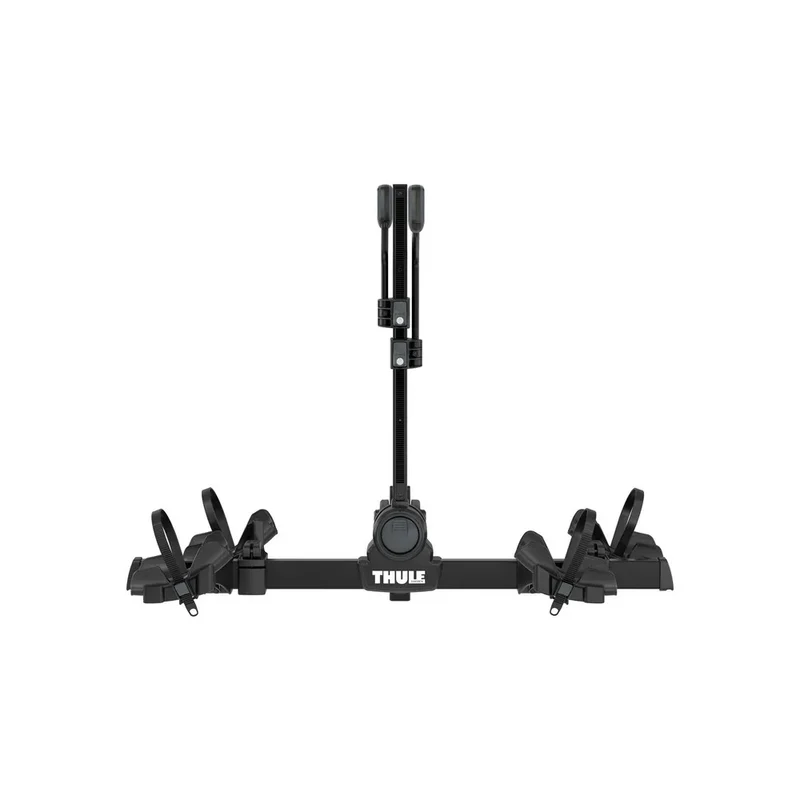Support pour vélos Thule Double Track Pro XT