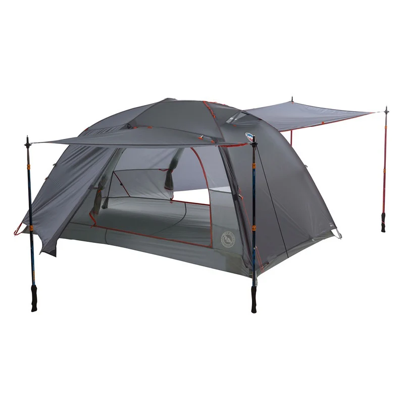 Tente Big Agnes Copper Spur HV UL2 Bikepack