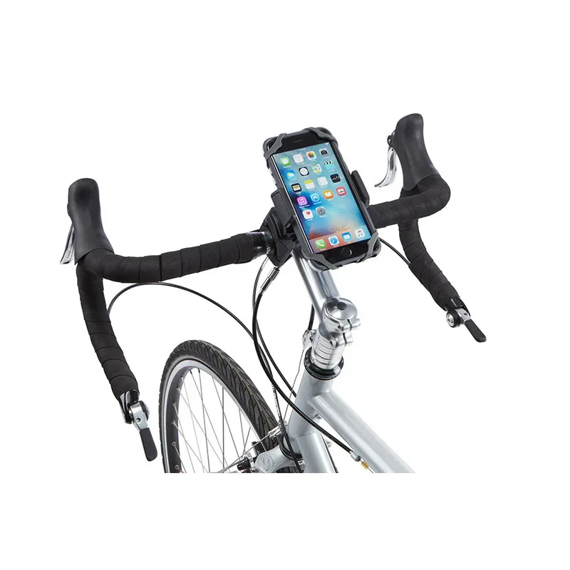Support pour téléphone intelligent Thule