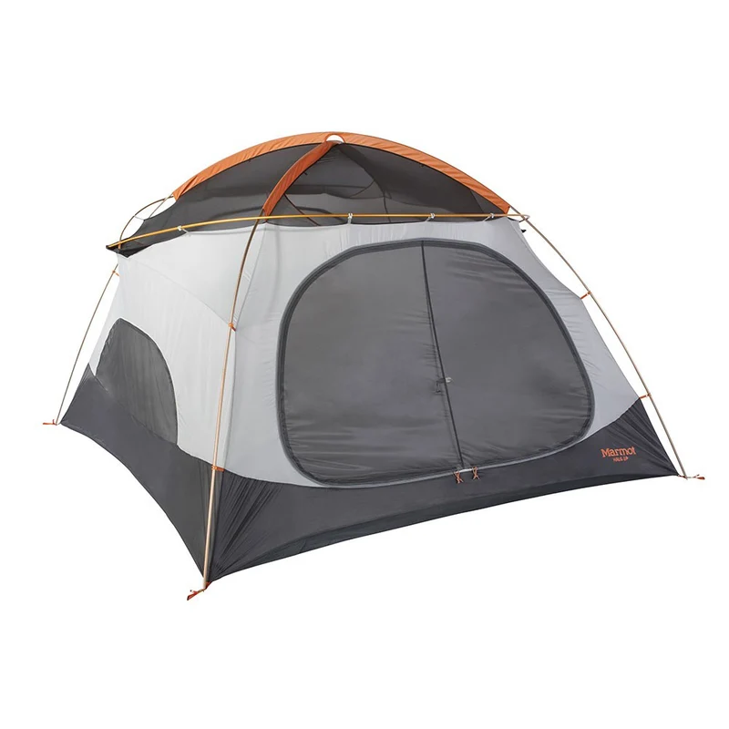 Tente Marmot Halo 6P