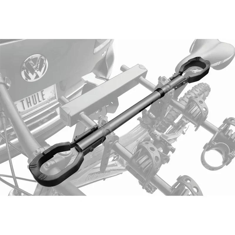 Adaptateur Thule 982XT pour cadre