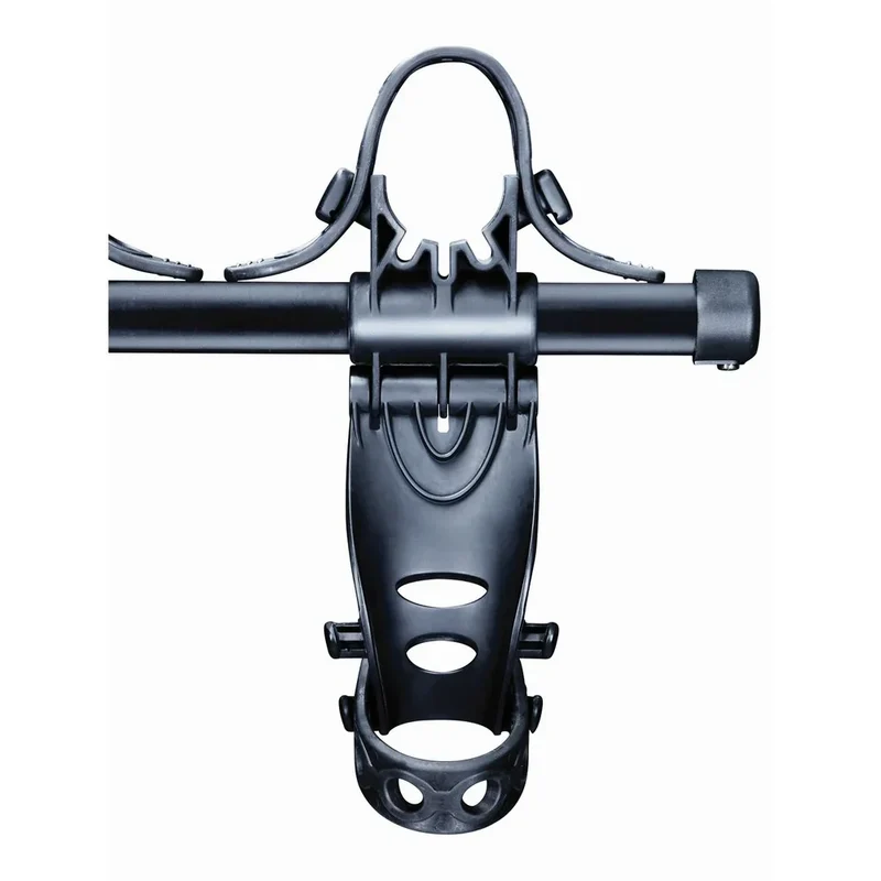 Support à vélos (2) Thule Passage 910XT