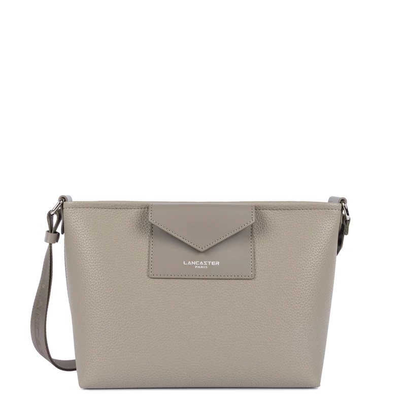 Sac trotteur - Maya Double KBA