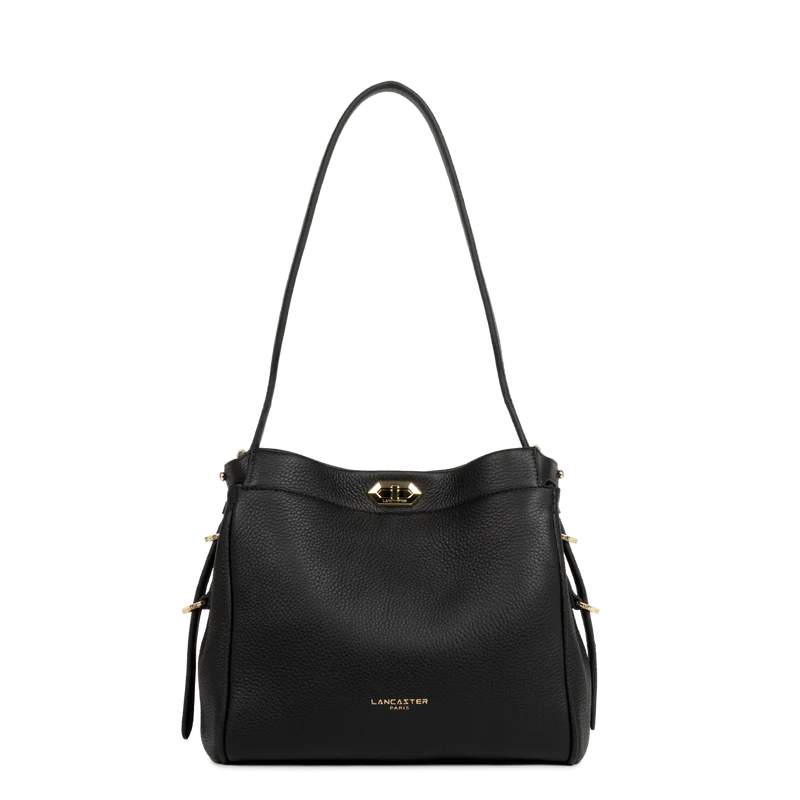 Sac hobo - ROMY