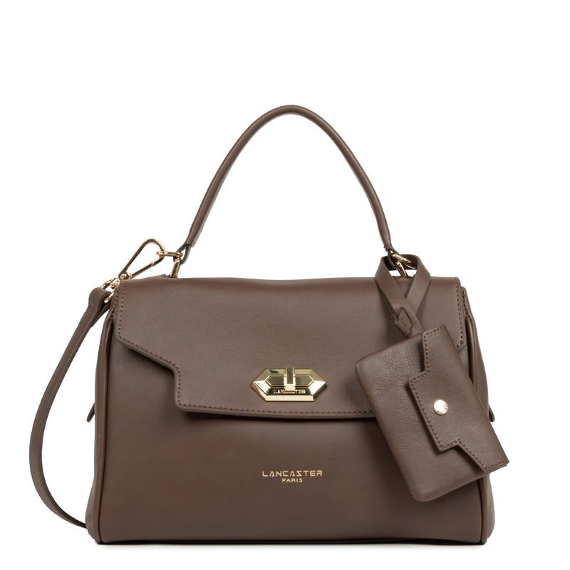 Sac à main - Mademoiselle Grace
