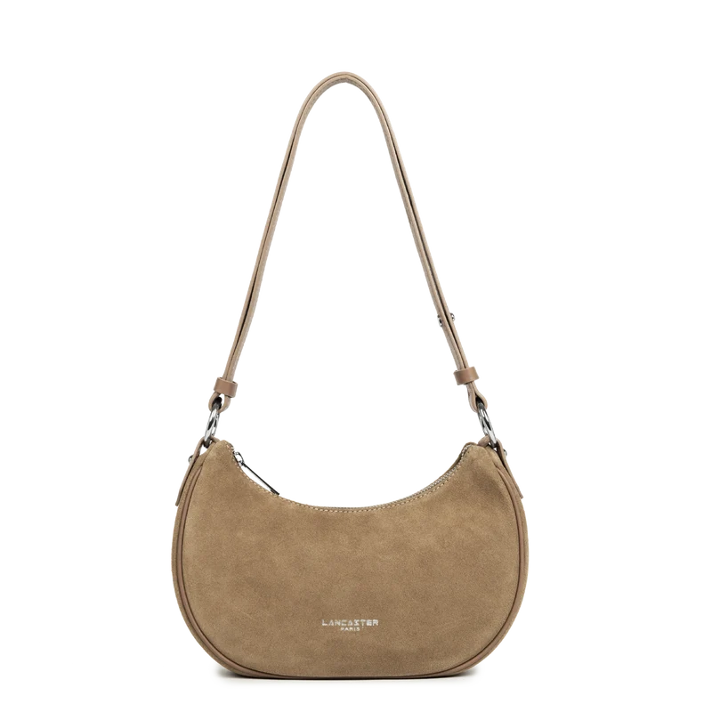 Petit sac besace - Suède IT
