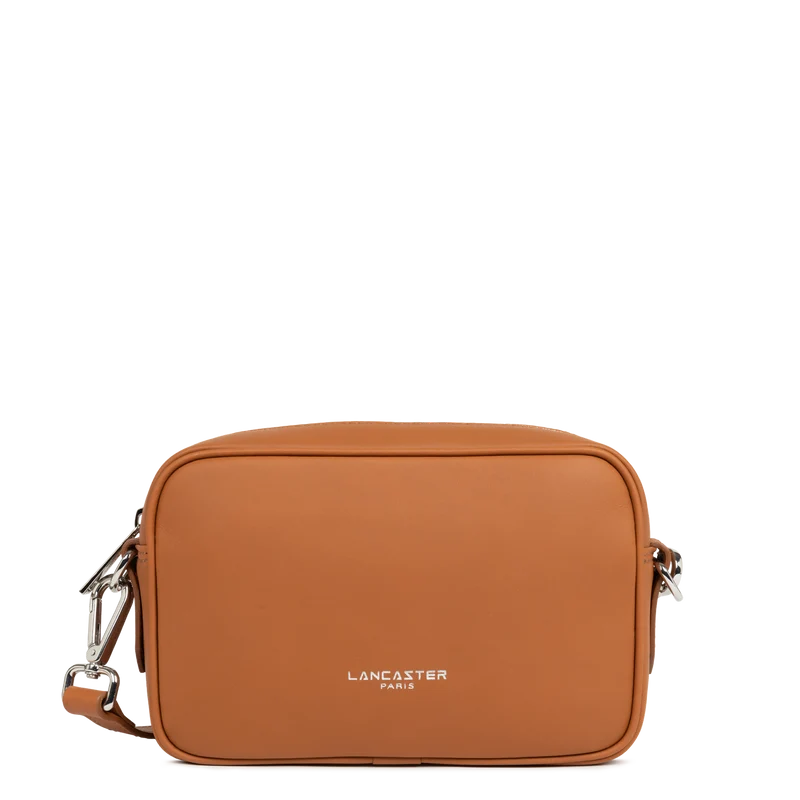 Sac trotteur - Donna Ama