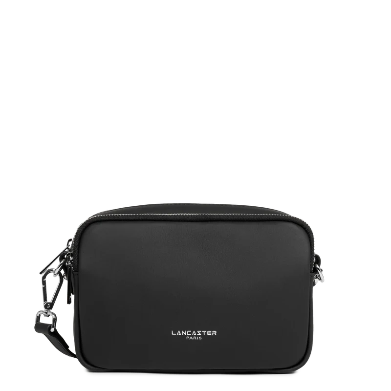 Sac trotteur - Donna Ama