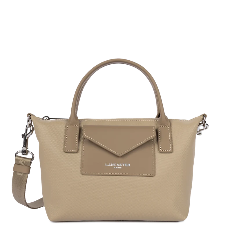Sac cabas main - Storm KBA
