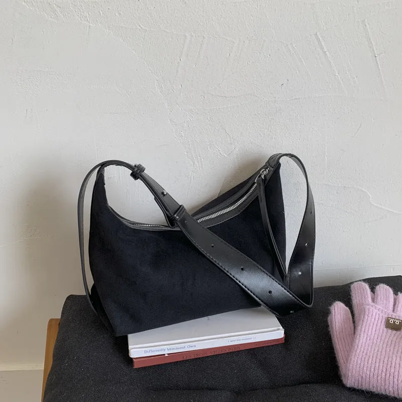 Womens Handbag