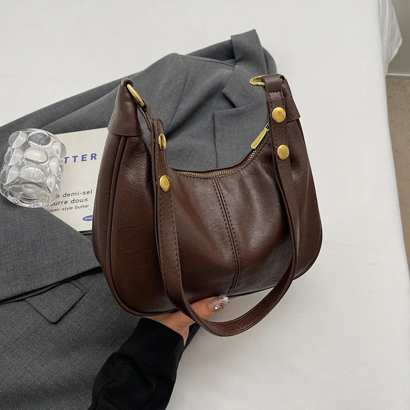 Womens Handbag