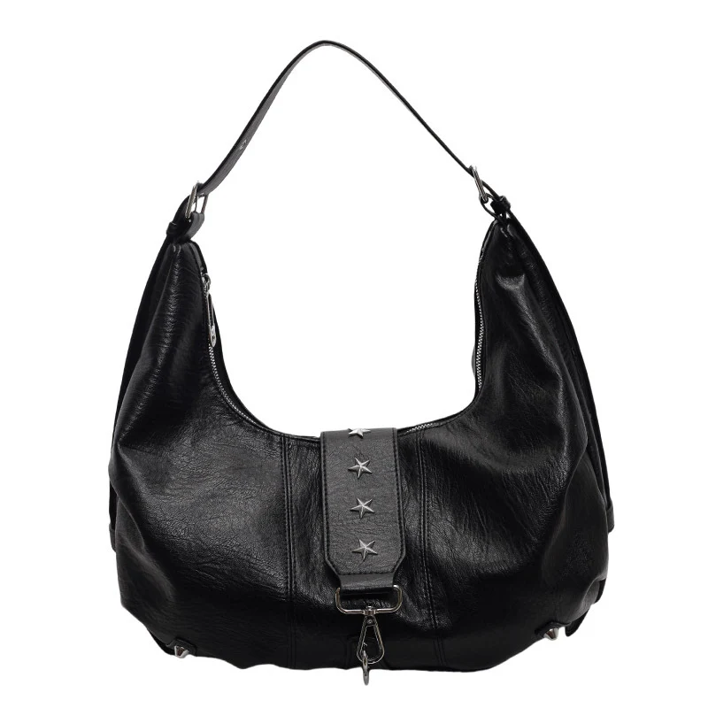 Womens Handbag