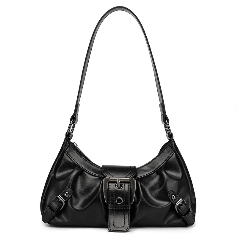 Womens Handbag