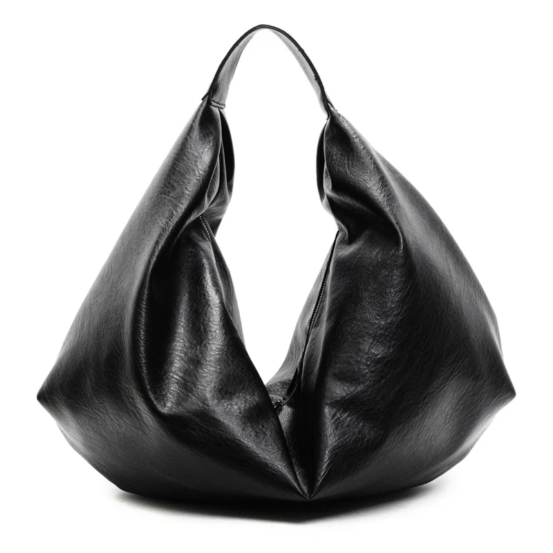 Womens Tote Bag