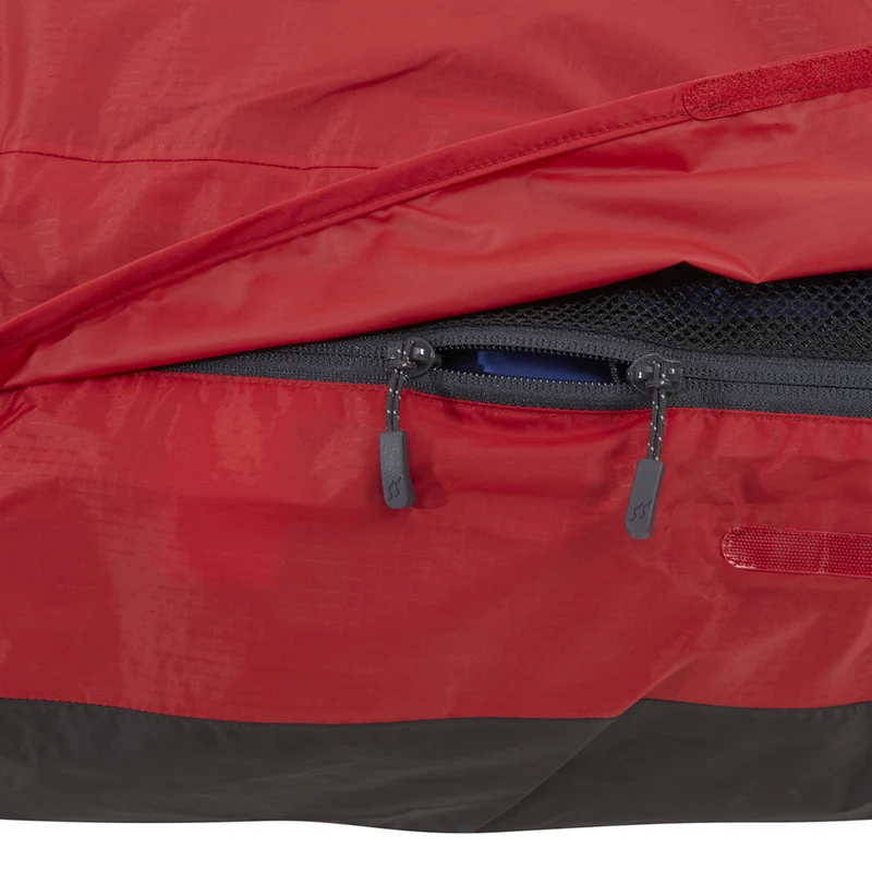 Sac de bivouac Rab Storm