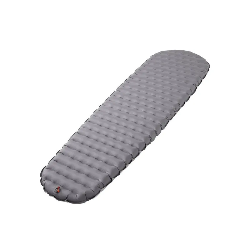 Matelas de sol gonflable Rab Ultrasphere 4.5 - Régulier large