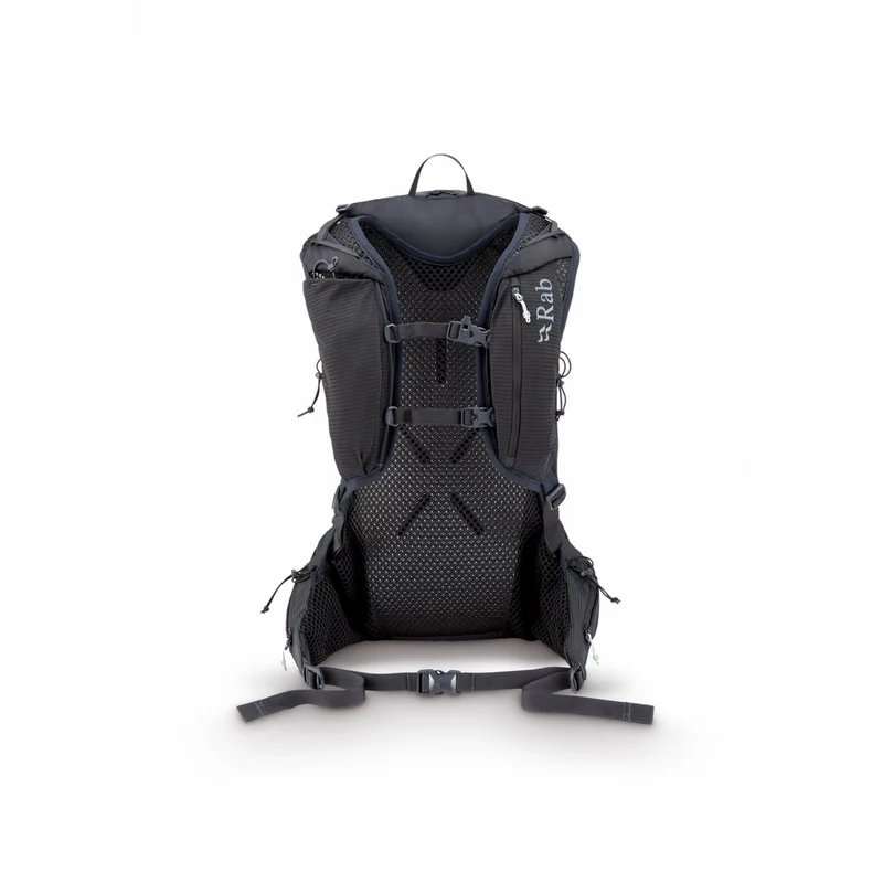 Sac à dos léger Rab Nitron – 25 L