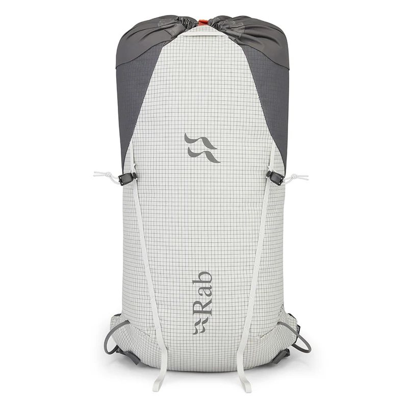 Sac à dos Rab Latok – 20 L