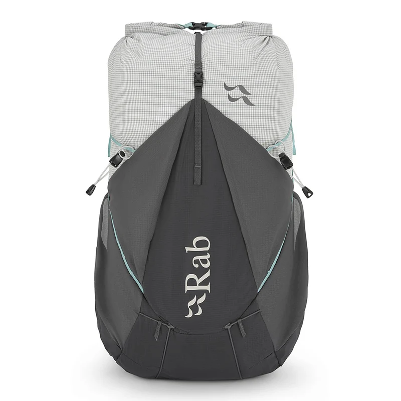 Sac à dos Rab Muon ND40 L (femmes)