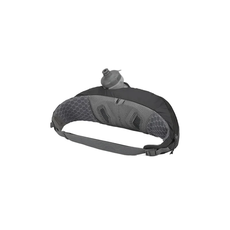 Ceinture d'hydratation Rab Aeon LT Hydro – 4 L