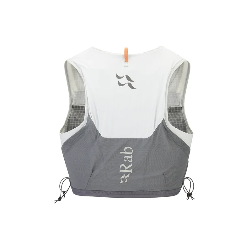Veste d'hydratation de course Rab Veil Lightweight – 6 L