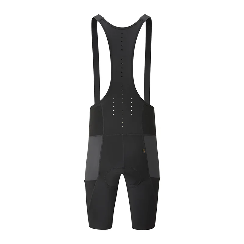 Cuissard à bretelles Rab Cinder Cargo (hommes)