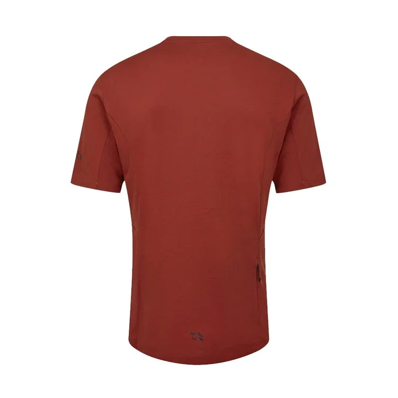 Maillot Rab Cinder Crimp (hommes)