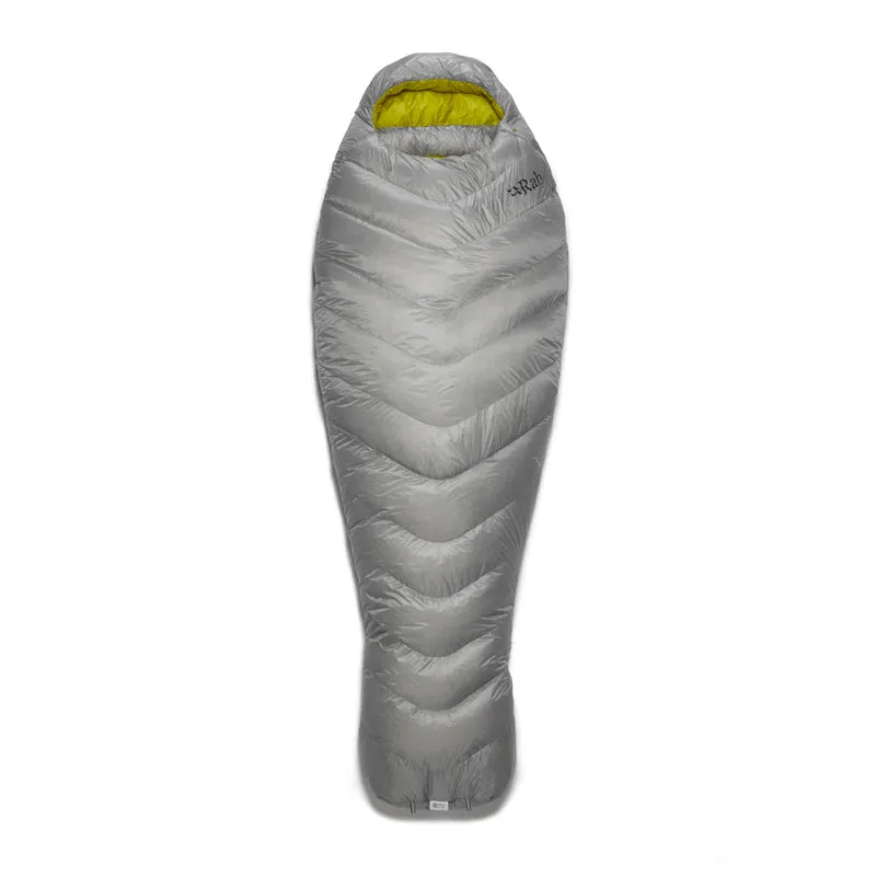 Sac de couchage Rab Mythic 200 (1°C)