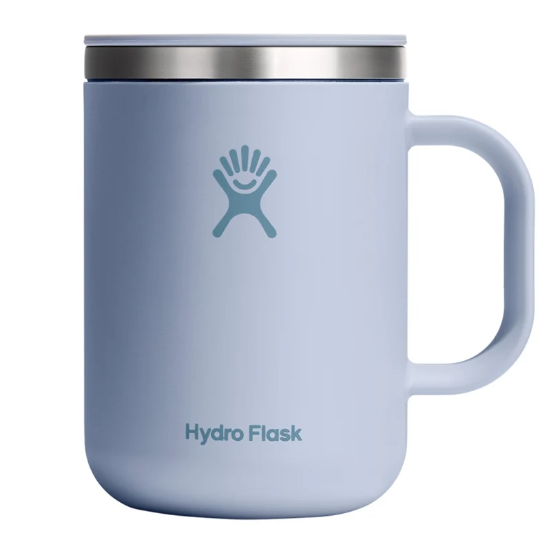 Tasse isolante Hydro Flask 710 ml