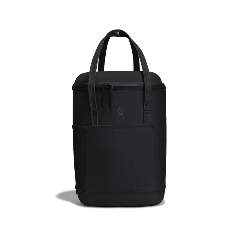 Glacière souple sac à dos Hydro Flask Carry Out – 20 L