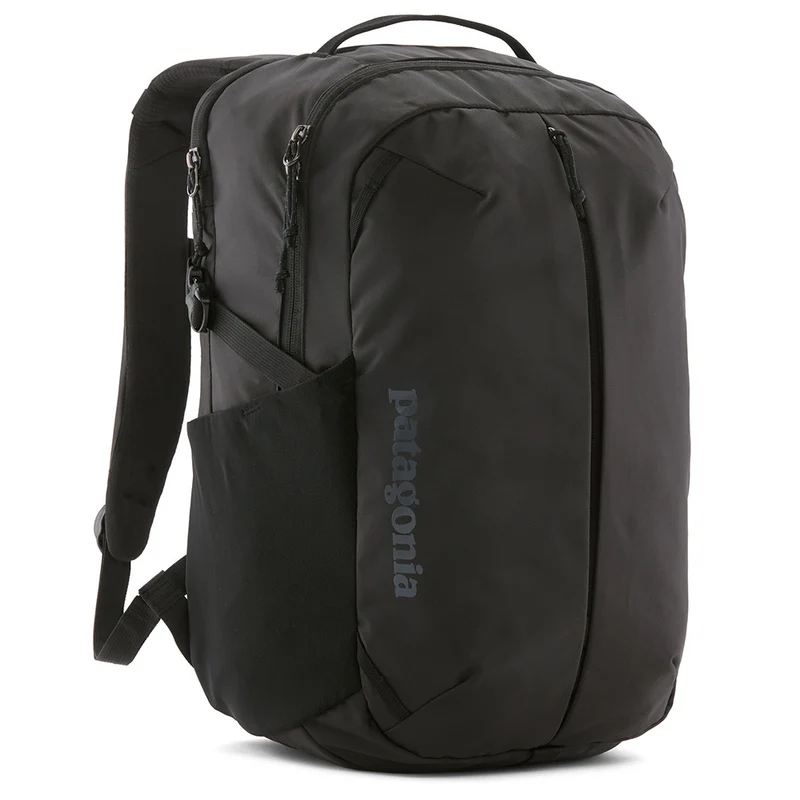 Sac à dos Patagonia Refugio 26 L